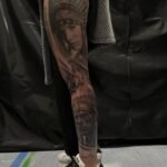 IMG_8916